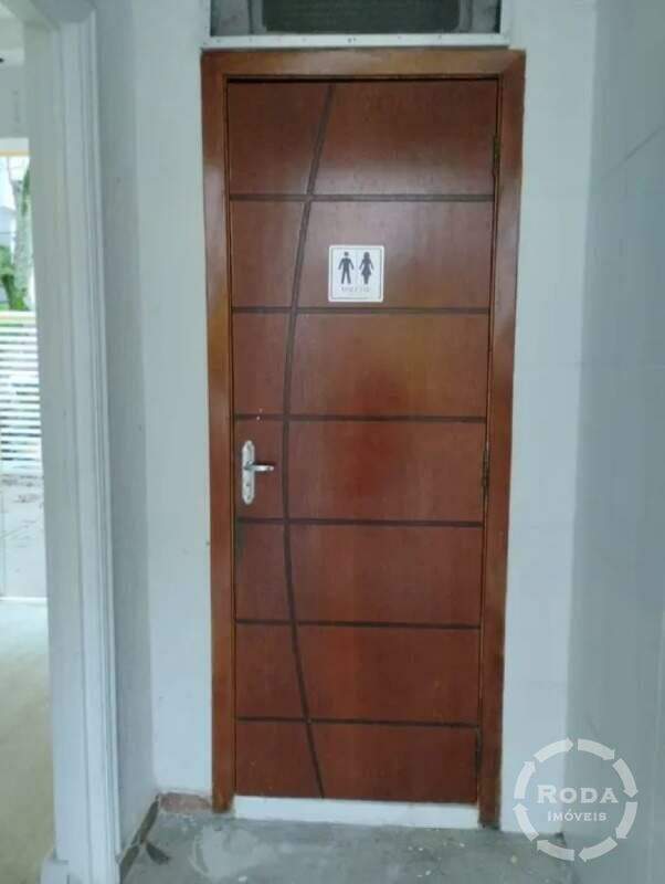 Casa para aluguel no Aparecida: 