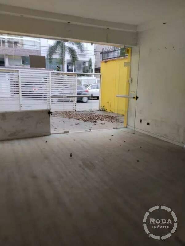 Casa para aluguel no Aparecida: 