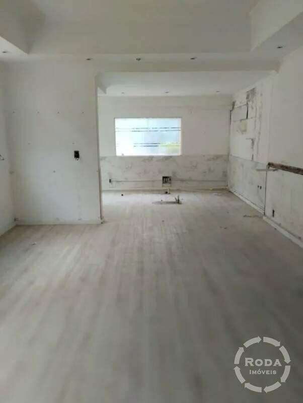 Casa para aluguel no Aparecida: 