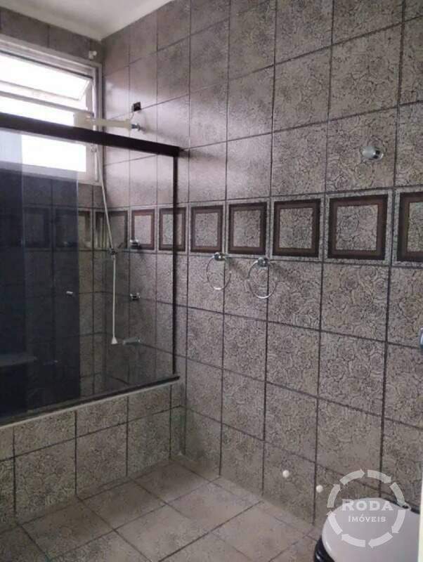 Casa para aluguel no Aparecida: 