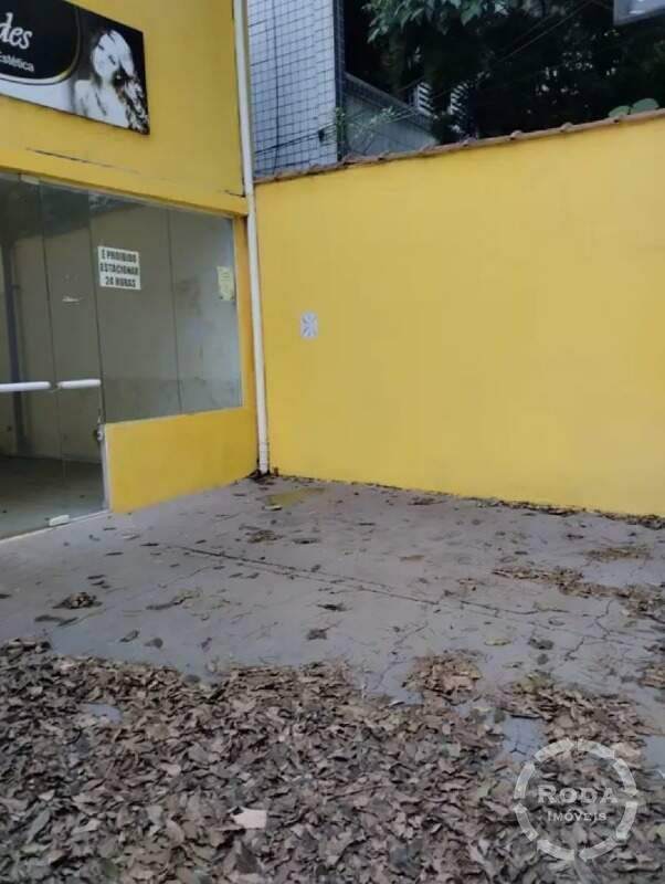 Casa para aluguel no Aparecida: 