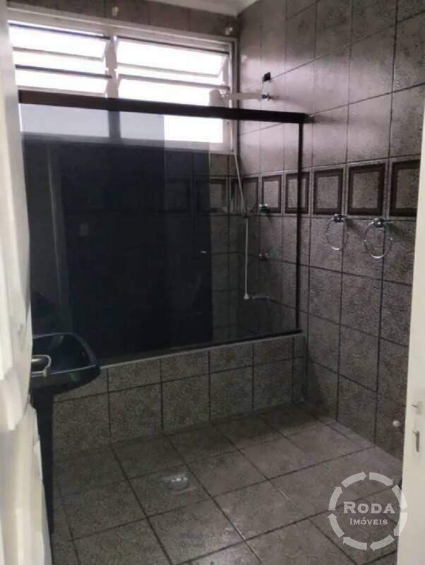 Casa para aluguel no Aparecida: 