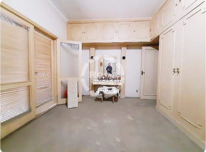 Casa à venda no Vila Belmiro: 