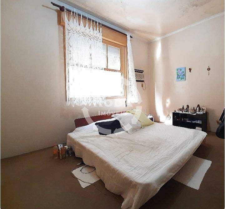 Casa à venda no Vila Belmiro: 