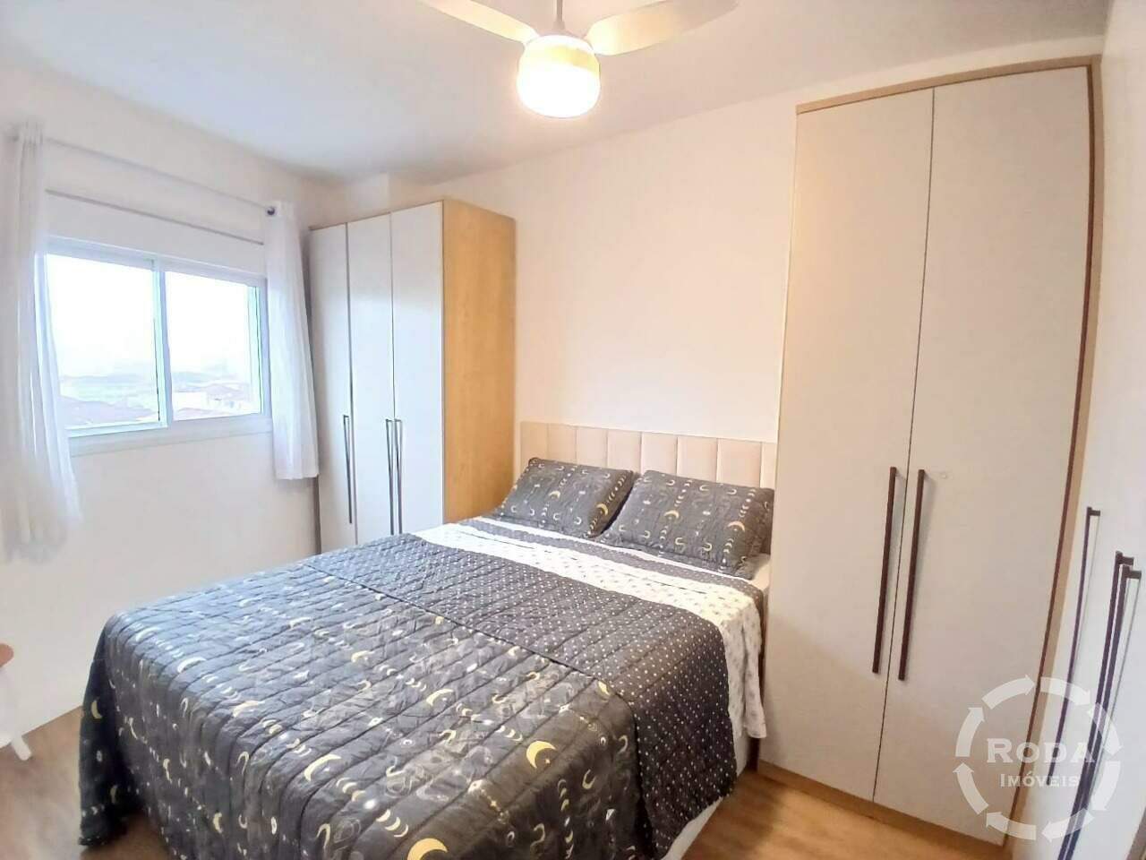 Apartamento à venda no Marapé: 