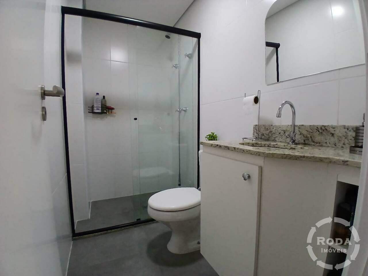 Apartamento à venda no Marapé: 