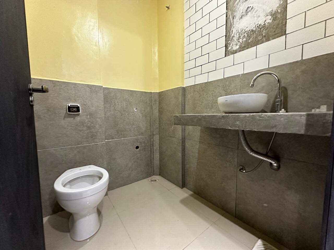 Loja para aluguel no Centro: