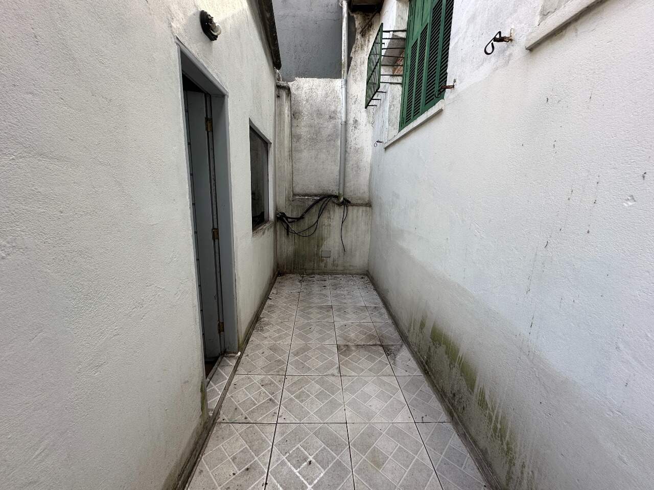 Loja para aluguel no Centro: