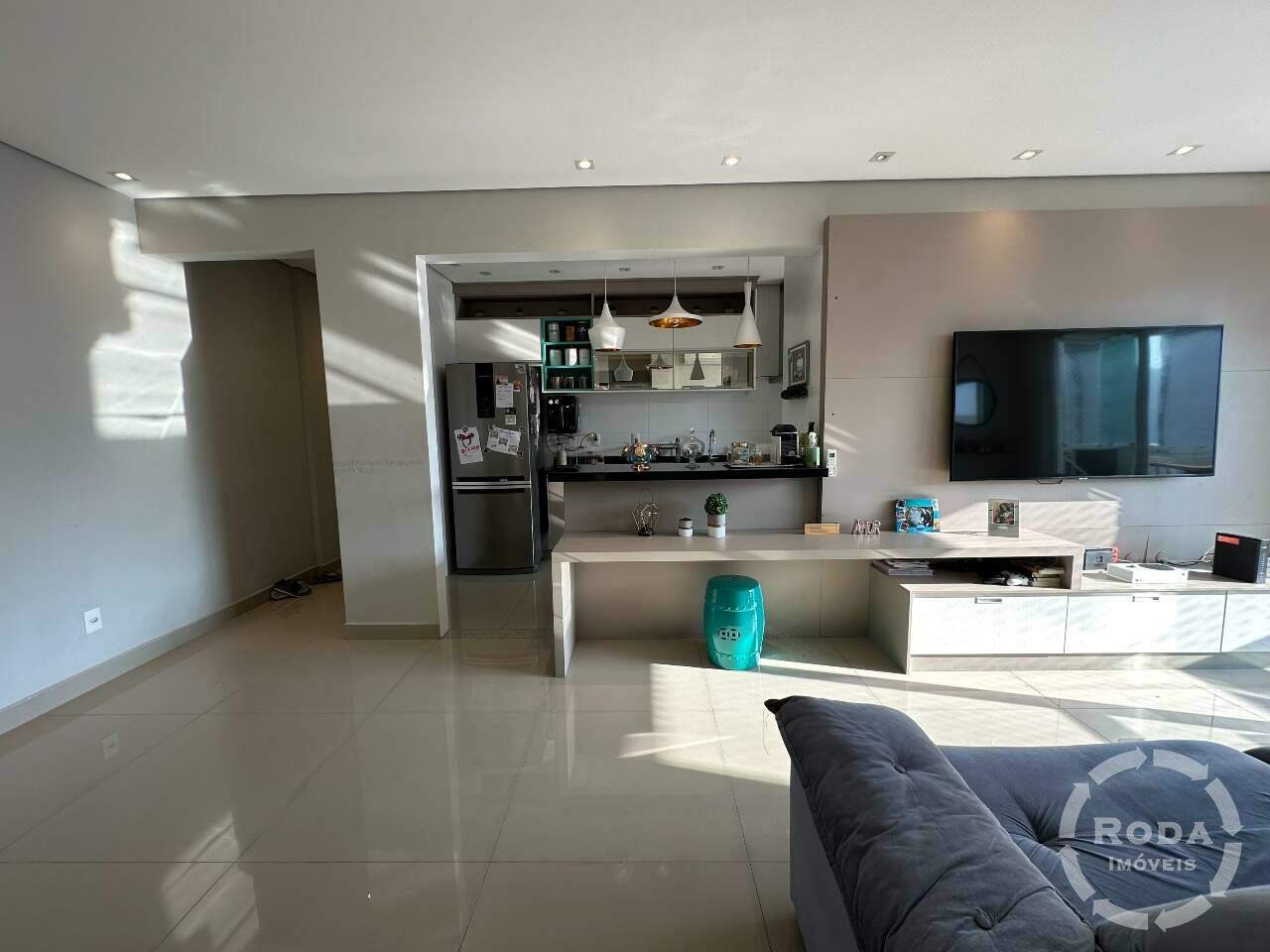 Apartamento à venda no Marapé: 