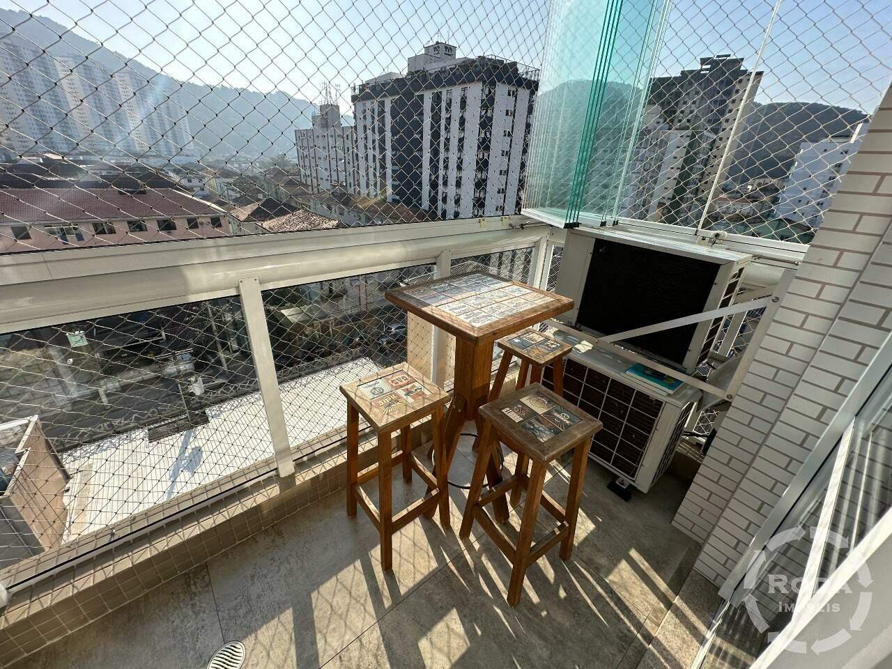 Apartamento à venda no Marapé: 