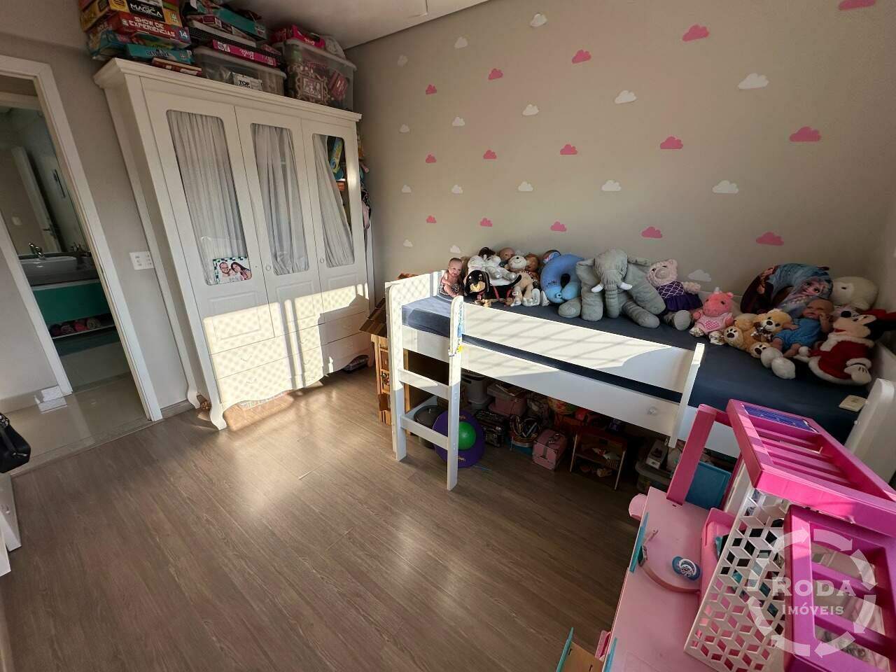 Apartamento à venda no Marapé: 