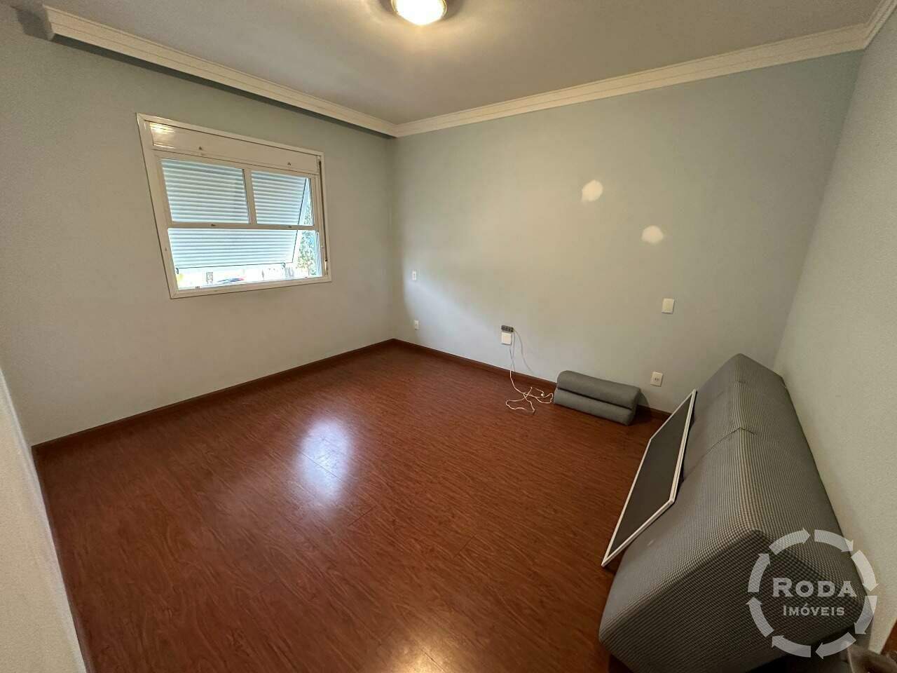 Casa à venda no Ponta da Praia: 