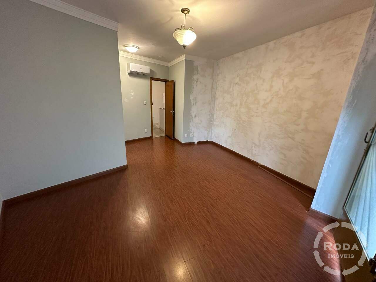 Casa à venda no Ponta da Praia: 