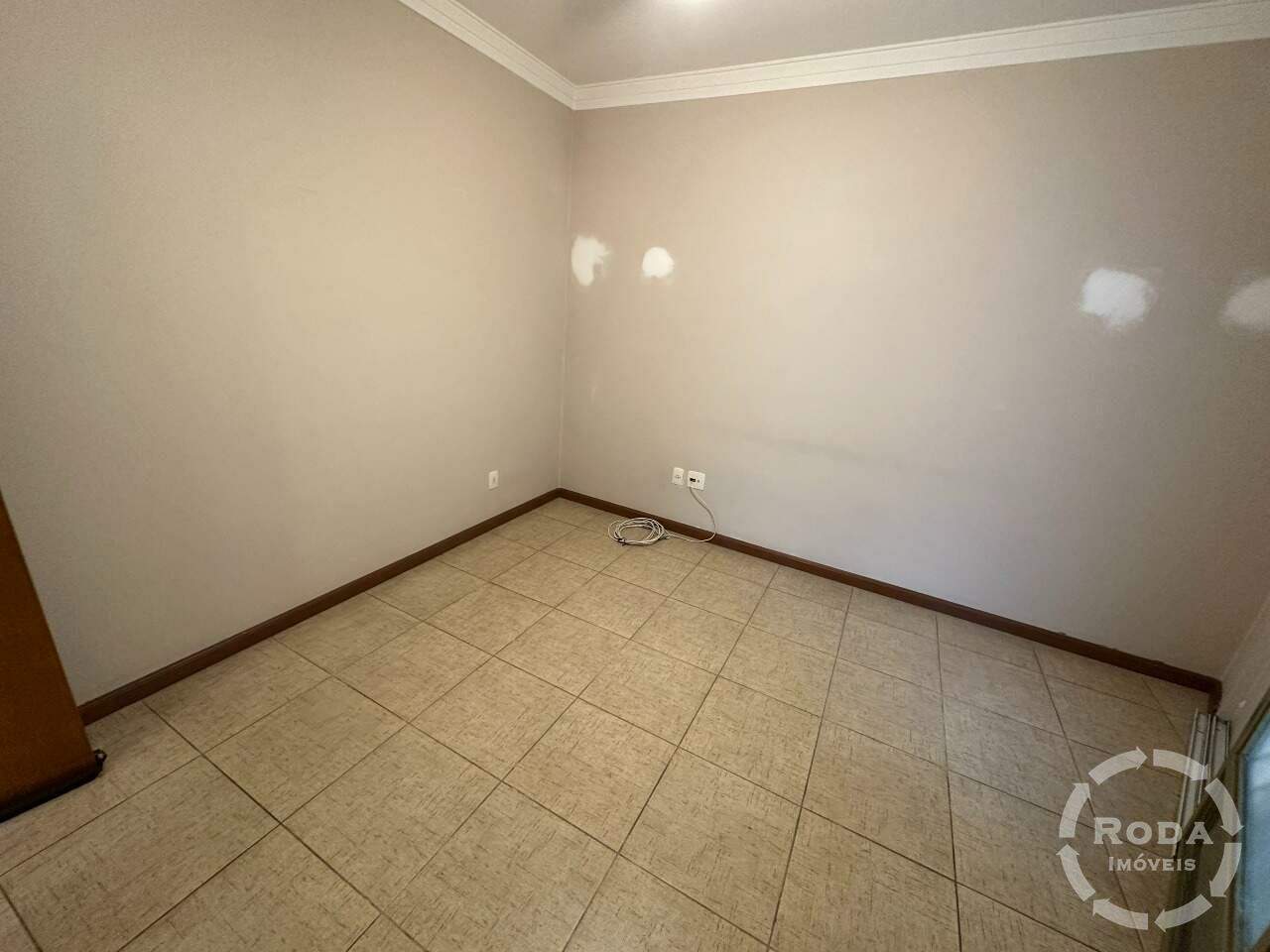 Casa à venda no Ponta da Praia: 