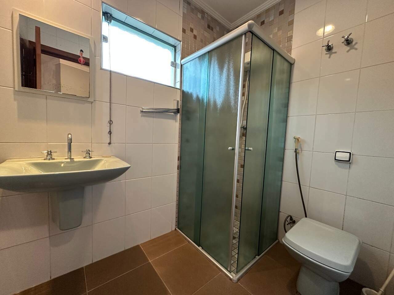 Casa à venda no Ponta da Praia: 