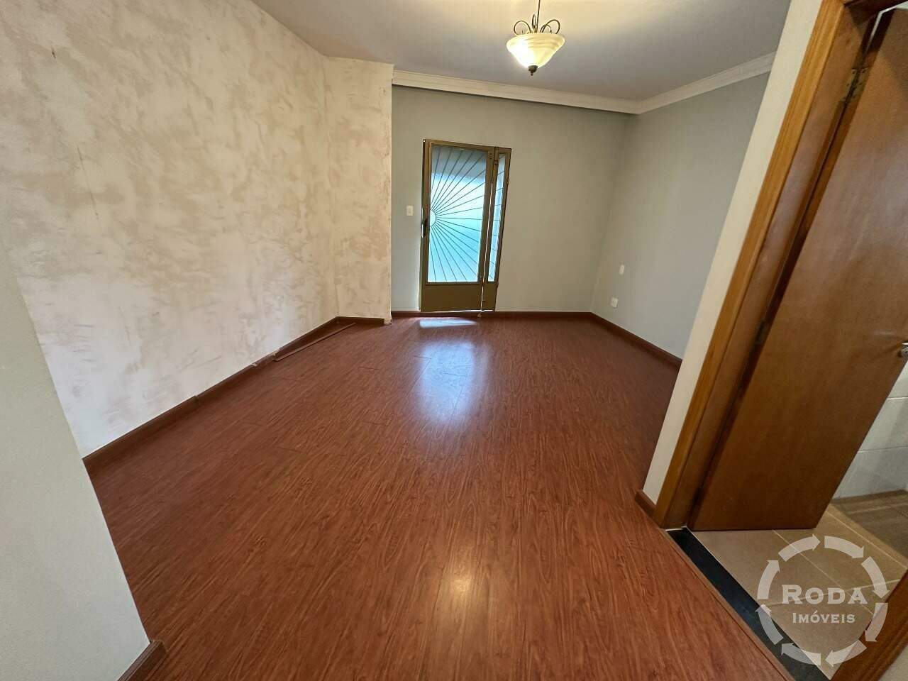 Casa à venda no Ponta da Praia: 