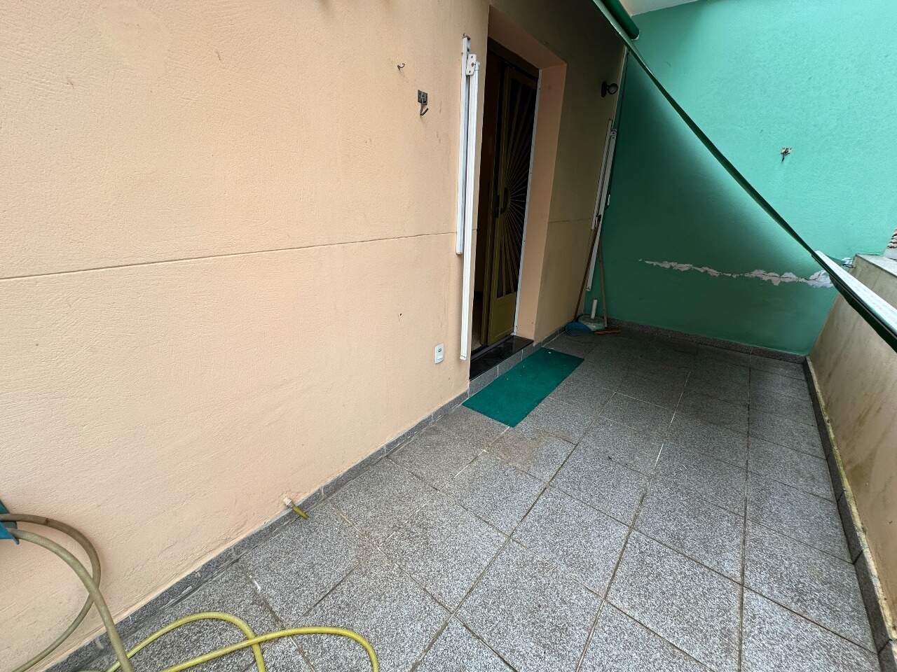 Casa à venda no Ponta da Praia: 