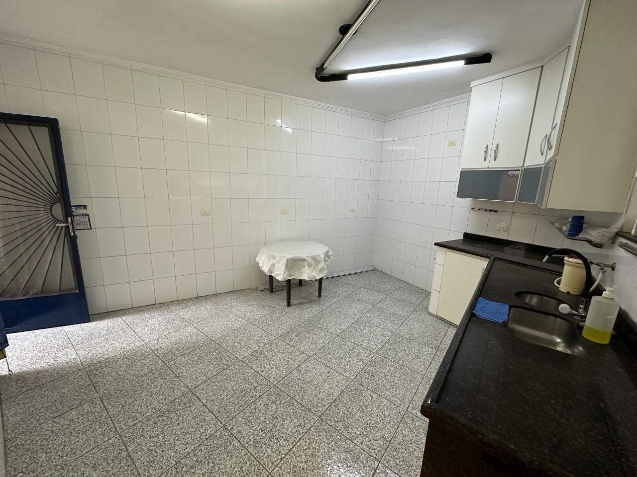 Casa à venda no Ponta da Praia: 