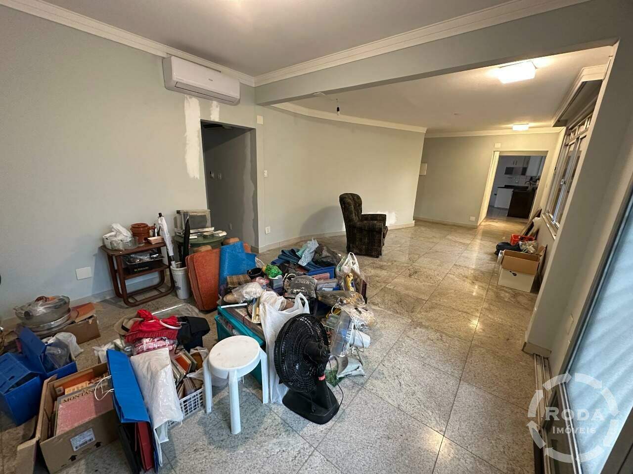 Casa à venda no Ponta da Praia: 