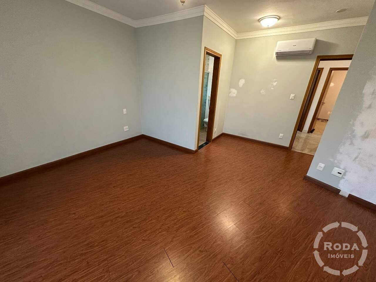 Casa à venda no Ponta da Praia: 