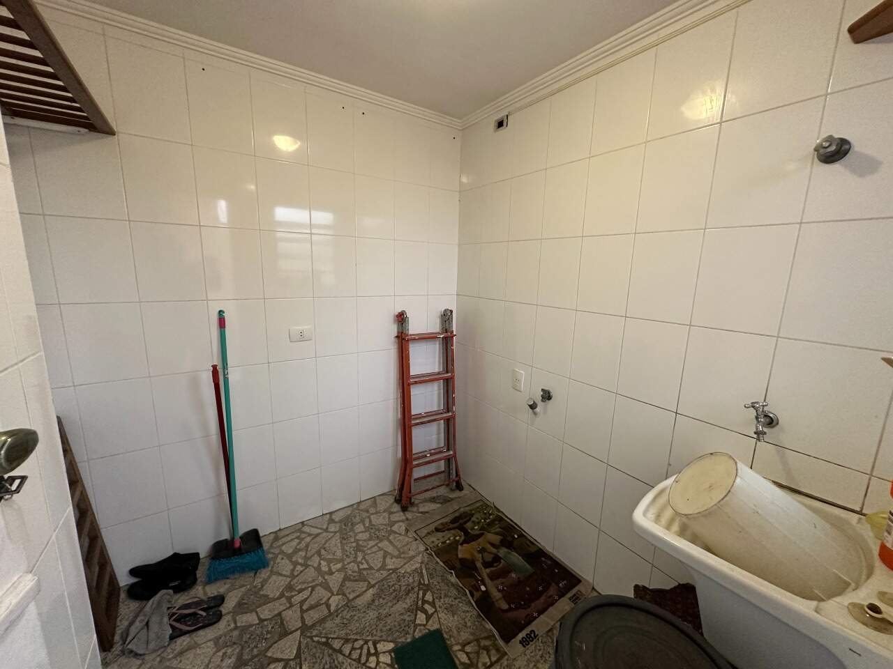 Casa à venda no Ponta da Praia: 