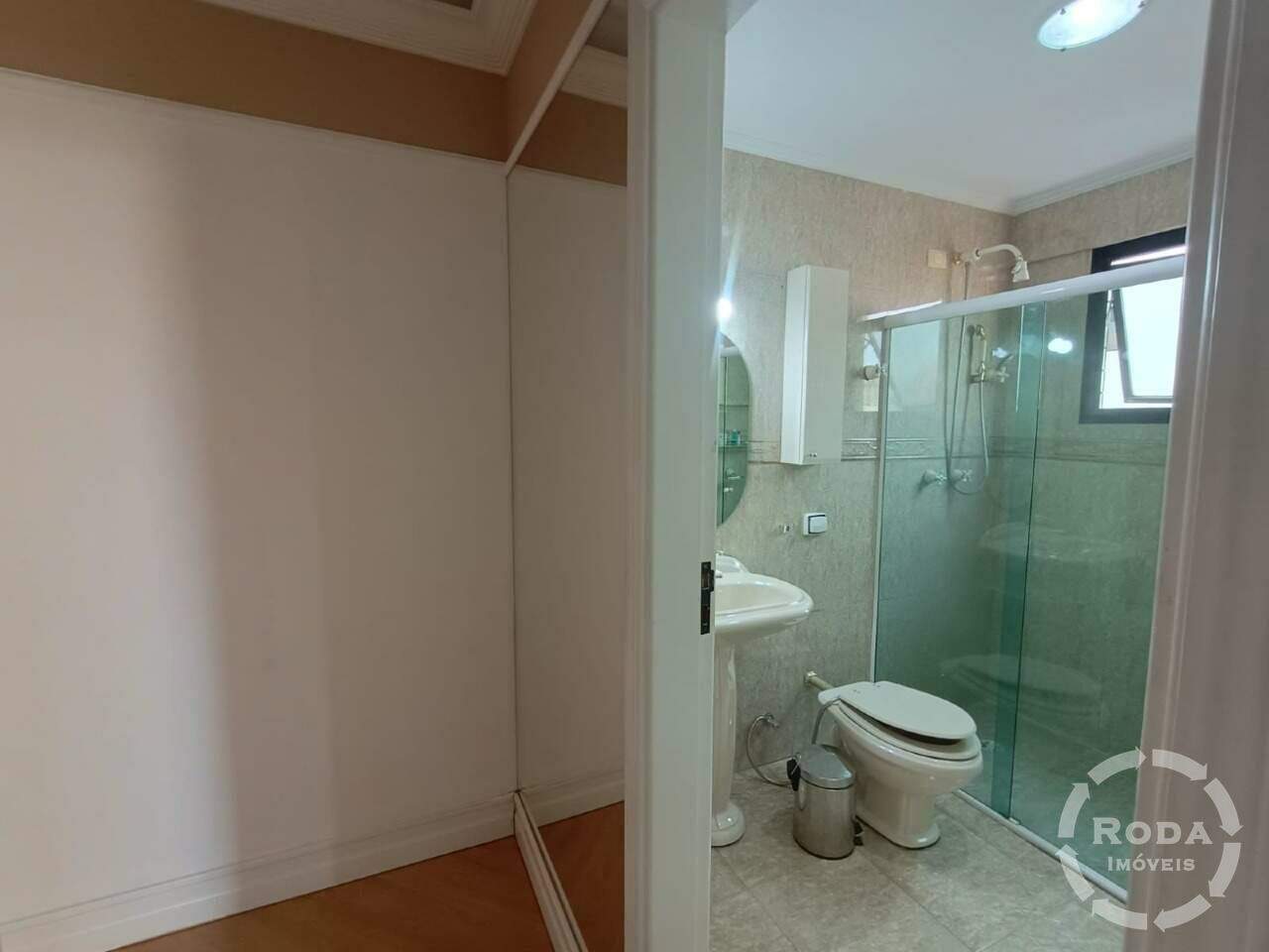 Apartamento à venda no Encruzilhada: 