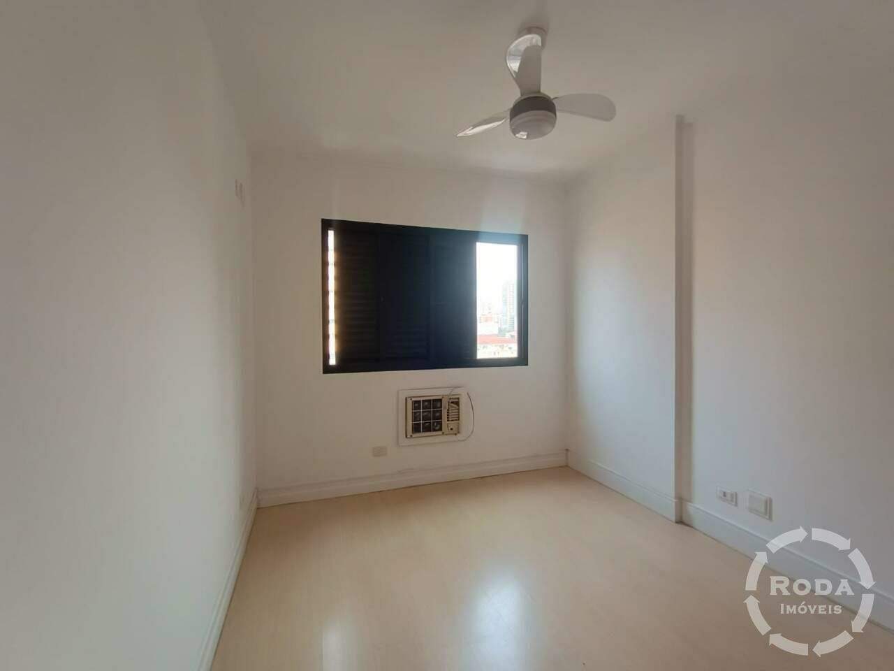 Apartamento à venda no Encruzilhada: 