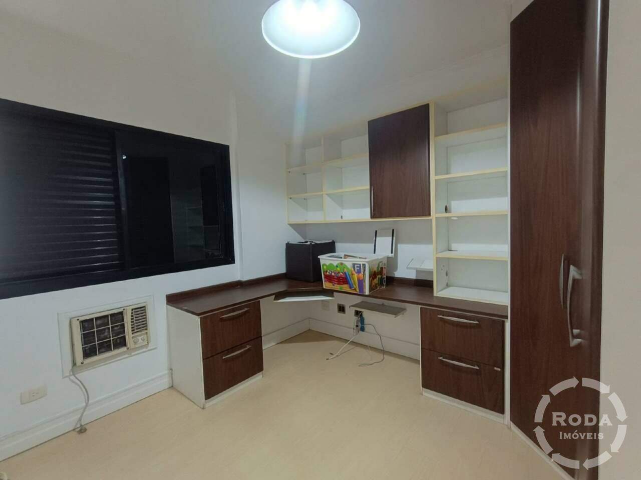 Apartamento à venda no Encruzilhada: 