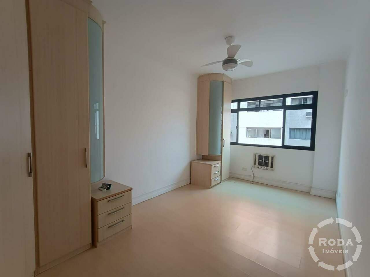 Apartamento à venda no Encruzilhada: 