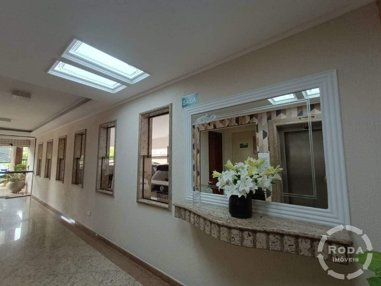 Apartamento à venda no Encruzilhada: 