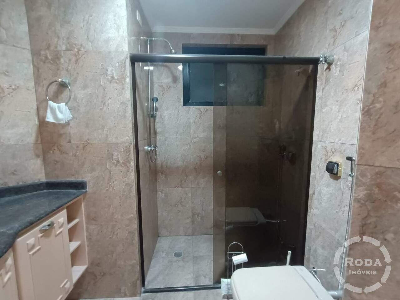 Apartamento à venda no Encruzilhada: 