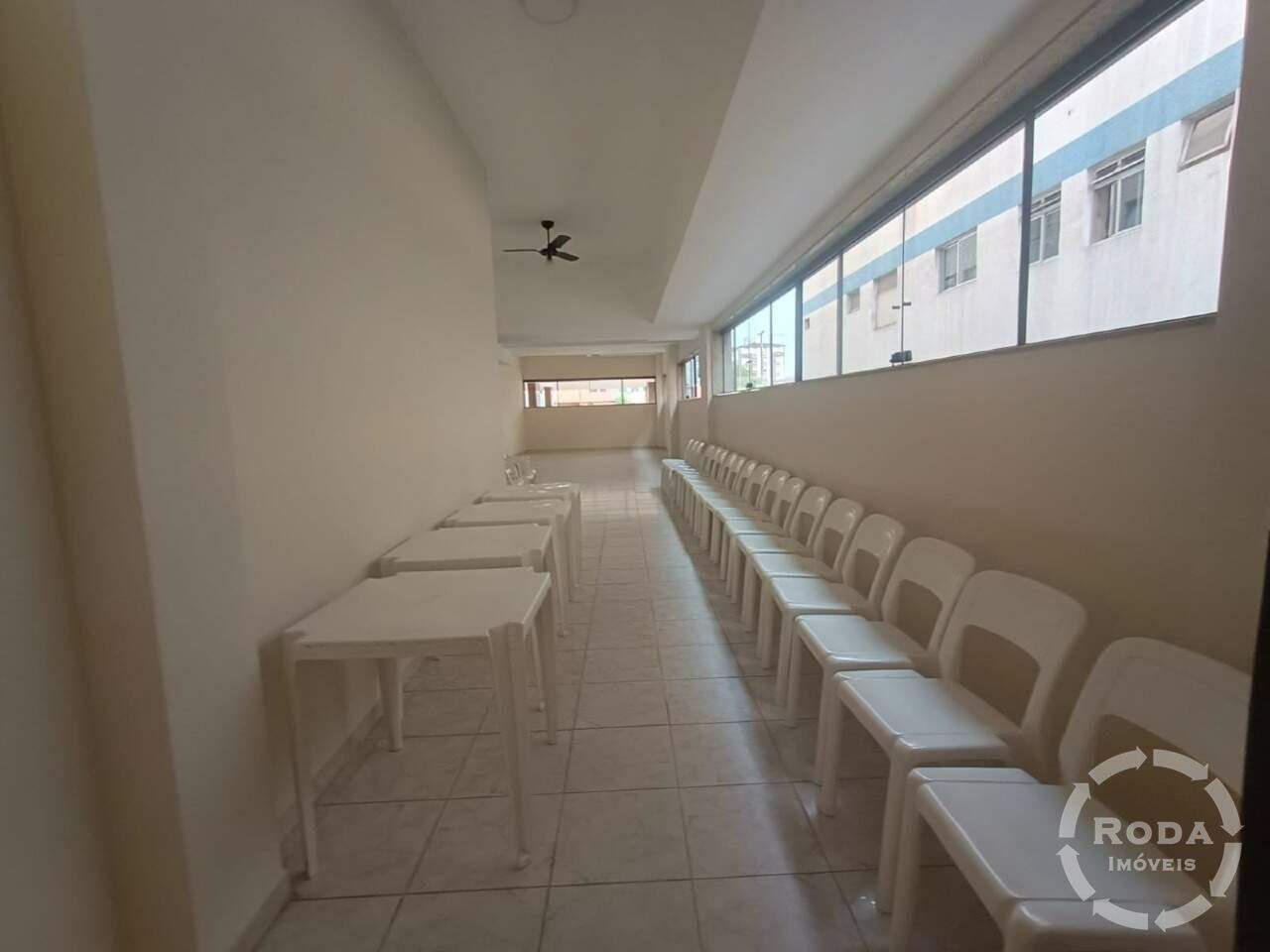 Apartamento à venda no Encruzilhada: 