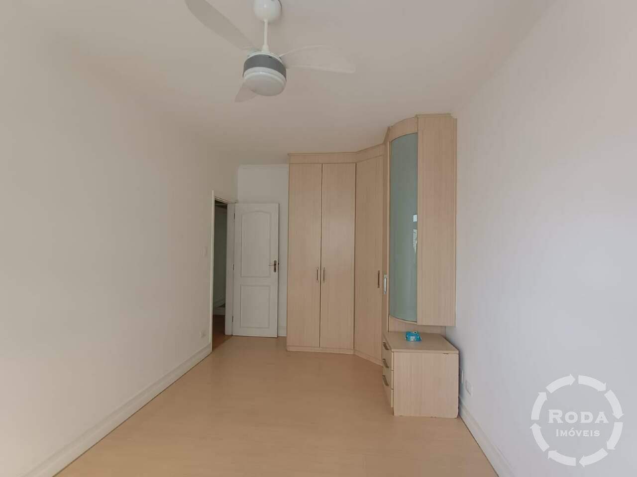 Apartamento à venda no Encruzilhada: 