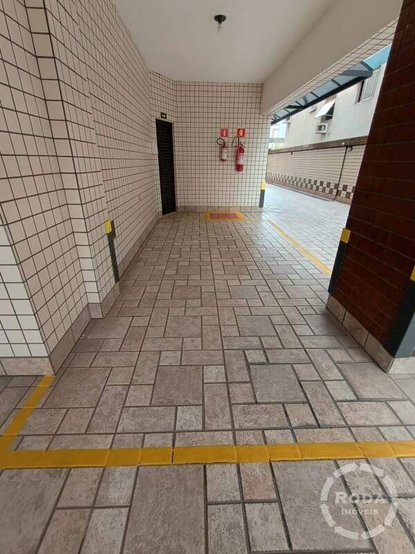 Apartamento à venda no Encruzilhada: 