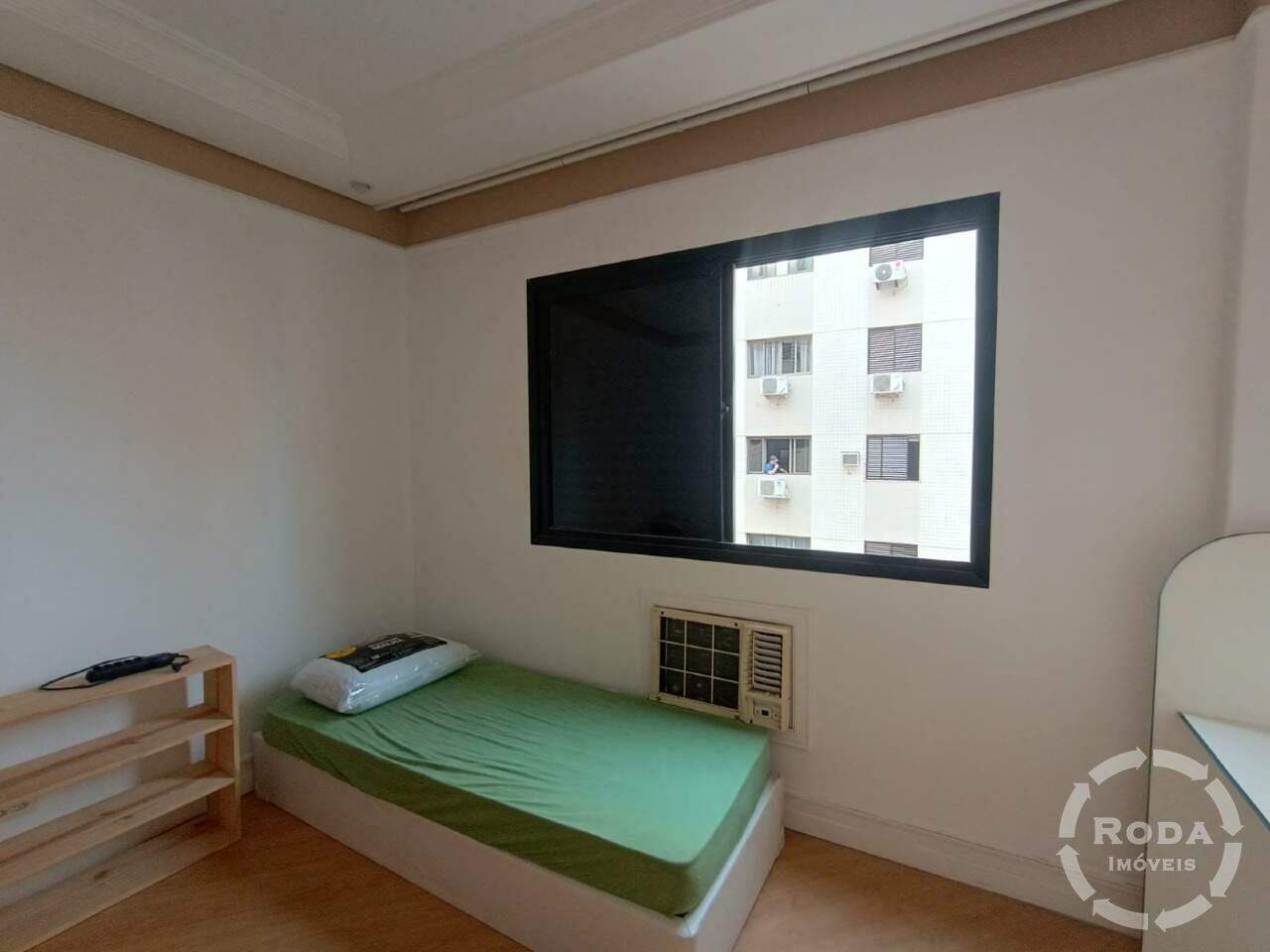 Apartamento à venda no Encruzilhada: 