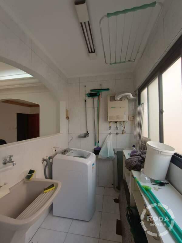 Apartamento à venda no Encruzilhada: 