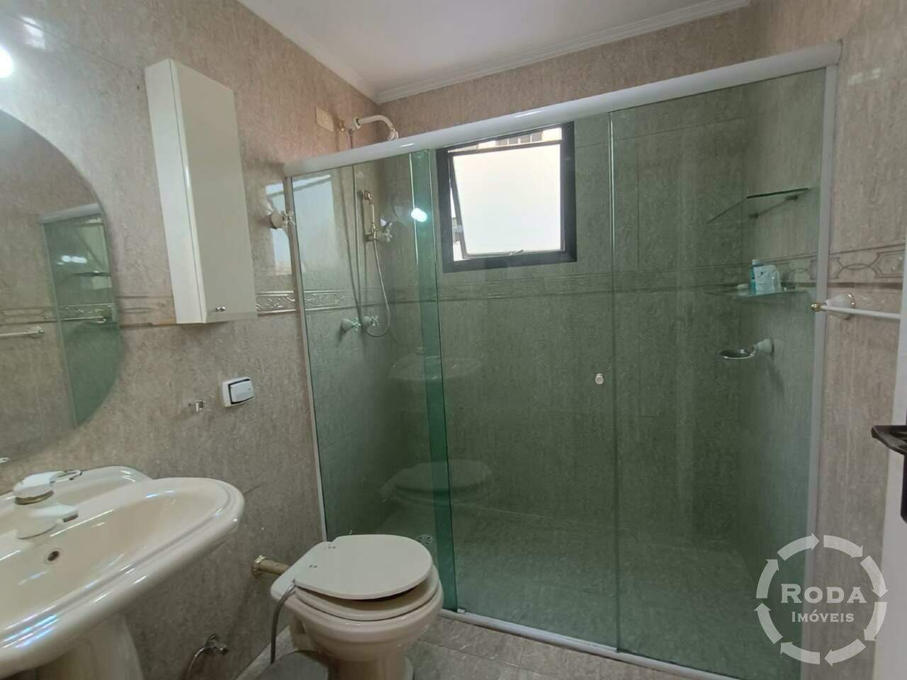 Apartamento à venda no Encruzilhada: 