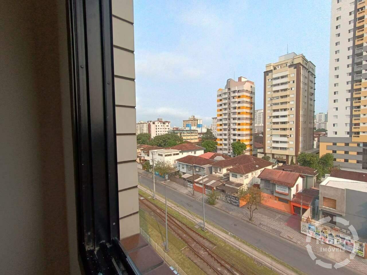 Apartamento à venda no Encruzilhada: 