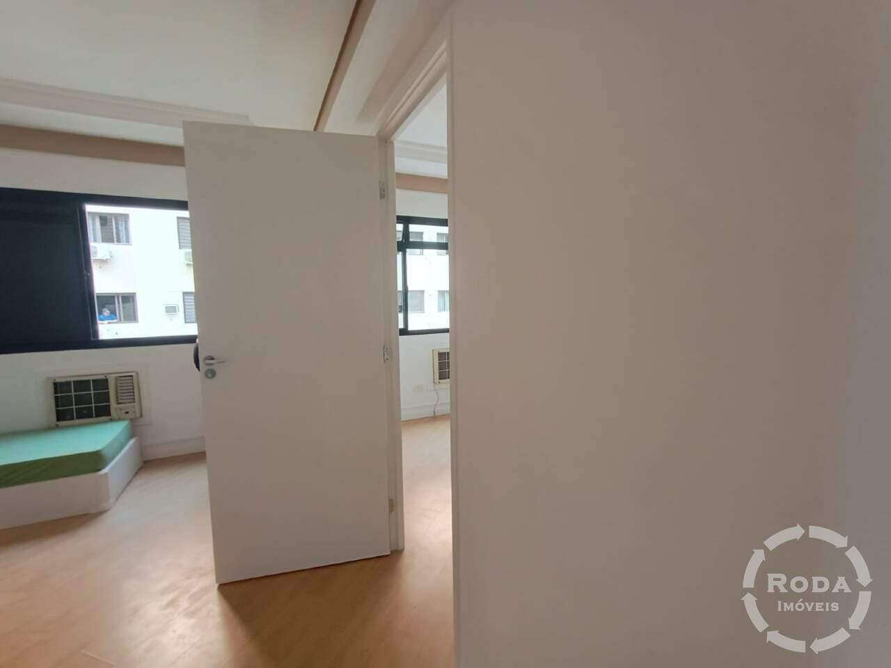 Apartamento à venda no Encruzilhada: 