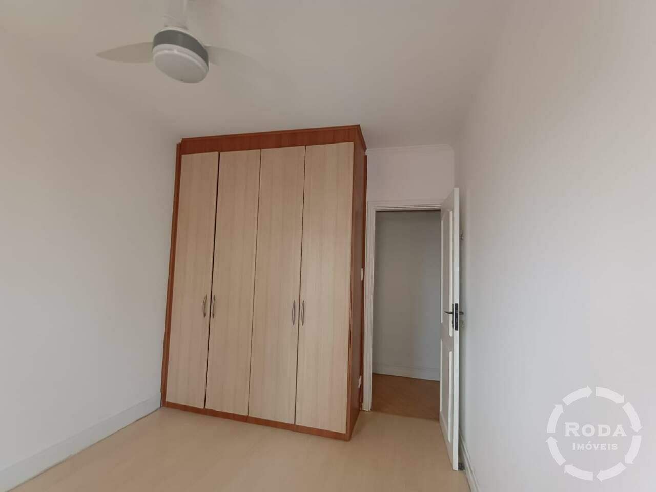 Apartamento à venda no Encruzilhada: 