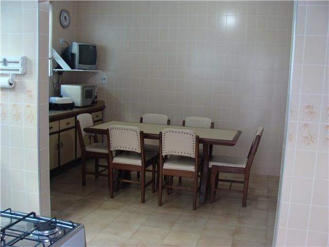 Casa à venda no Ponta da Praia: 