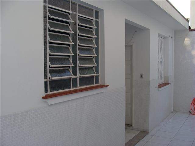 Casa à venda no Ponta da Praia: 