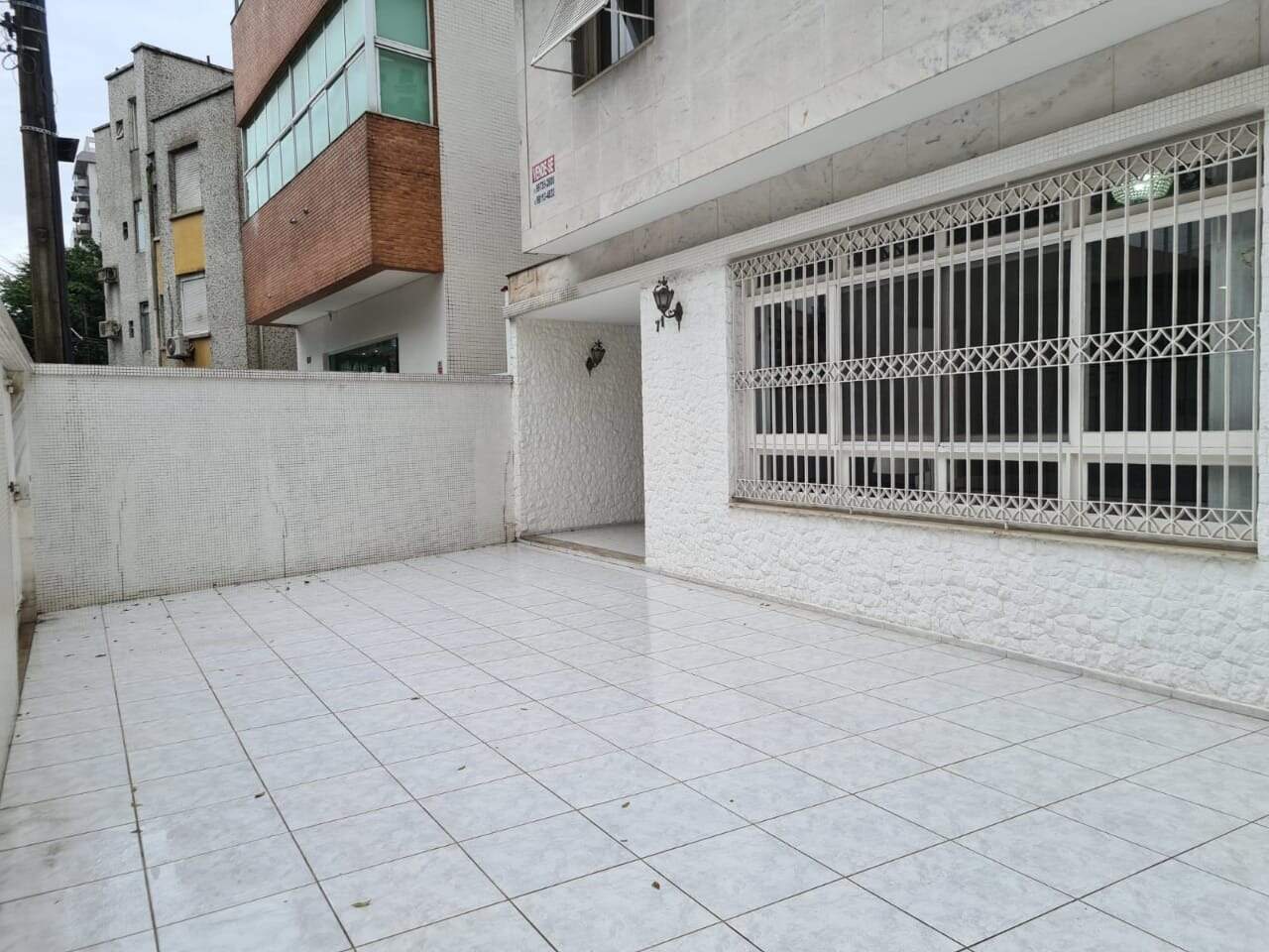 Casa à venda no Ponta da Praia: 