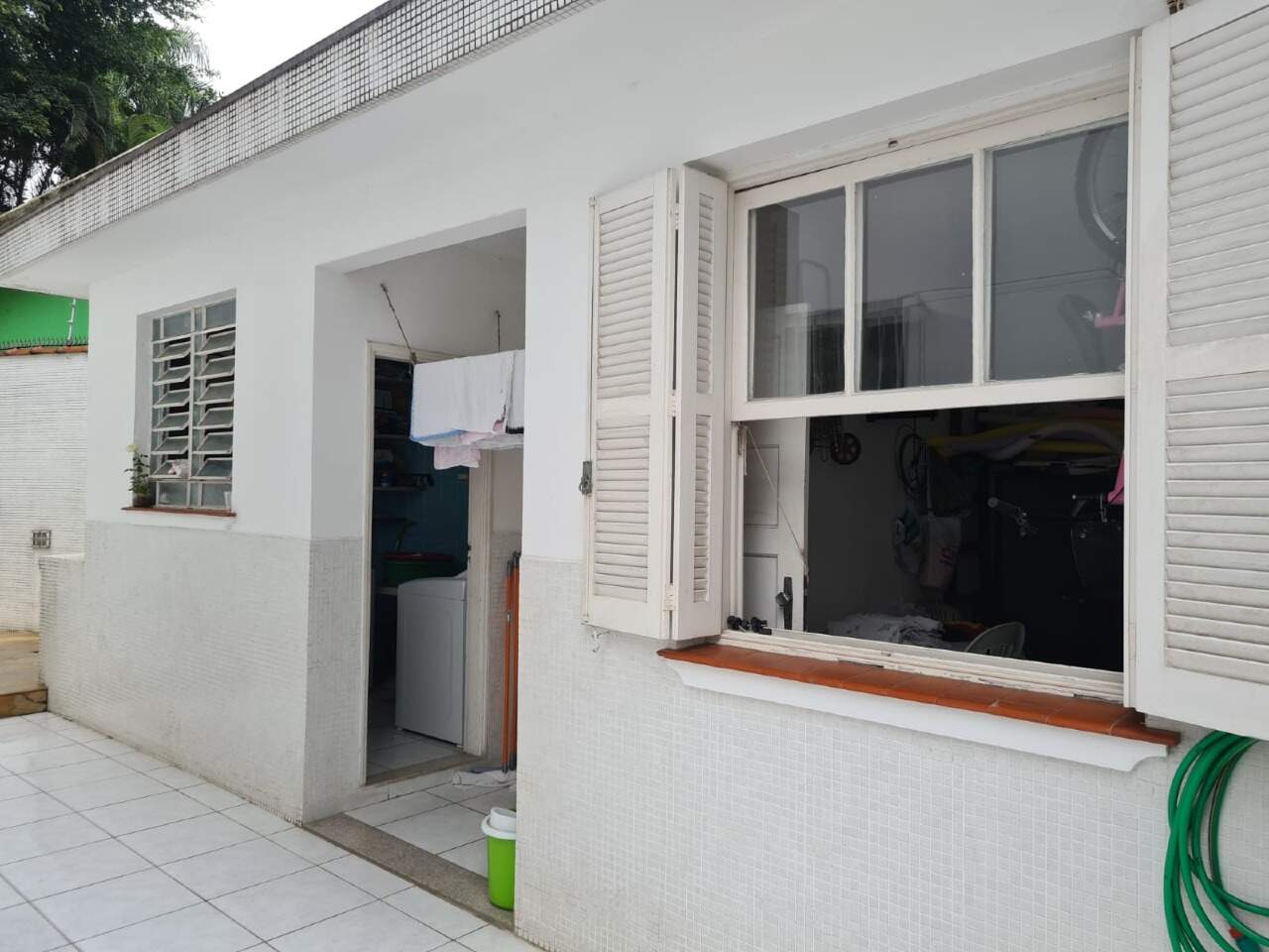 Casa à venda no Ponta da Praia: 