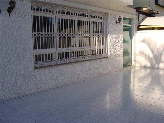 Casa à venda no Ponta da Praia: 