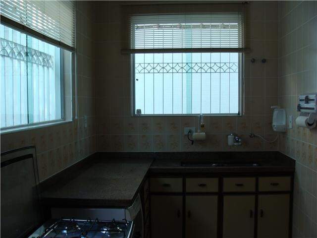 Casa à venda no Ponta da Praia: 