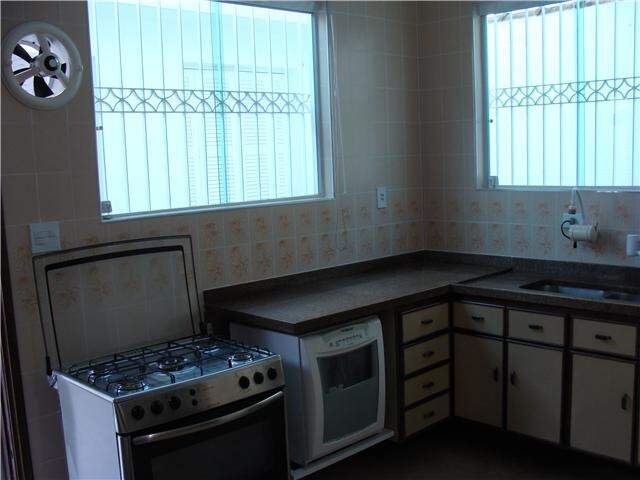 Casa à venda no Ponta da Praia: 