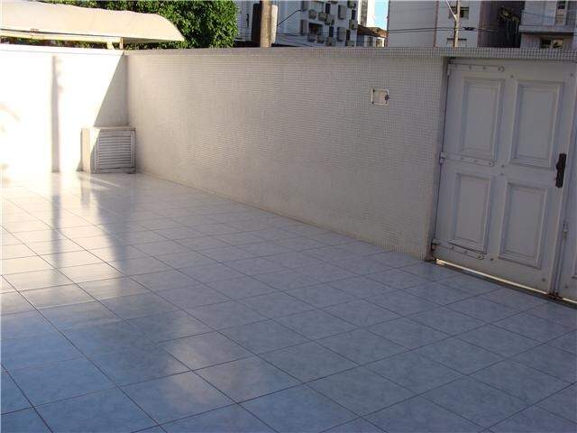 Casa à venda no Ponta da Praia: 