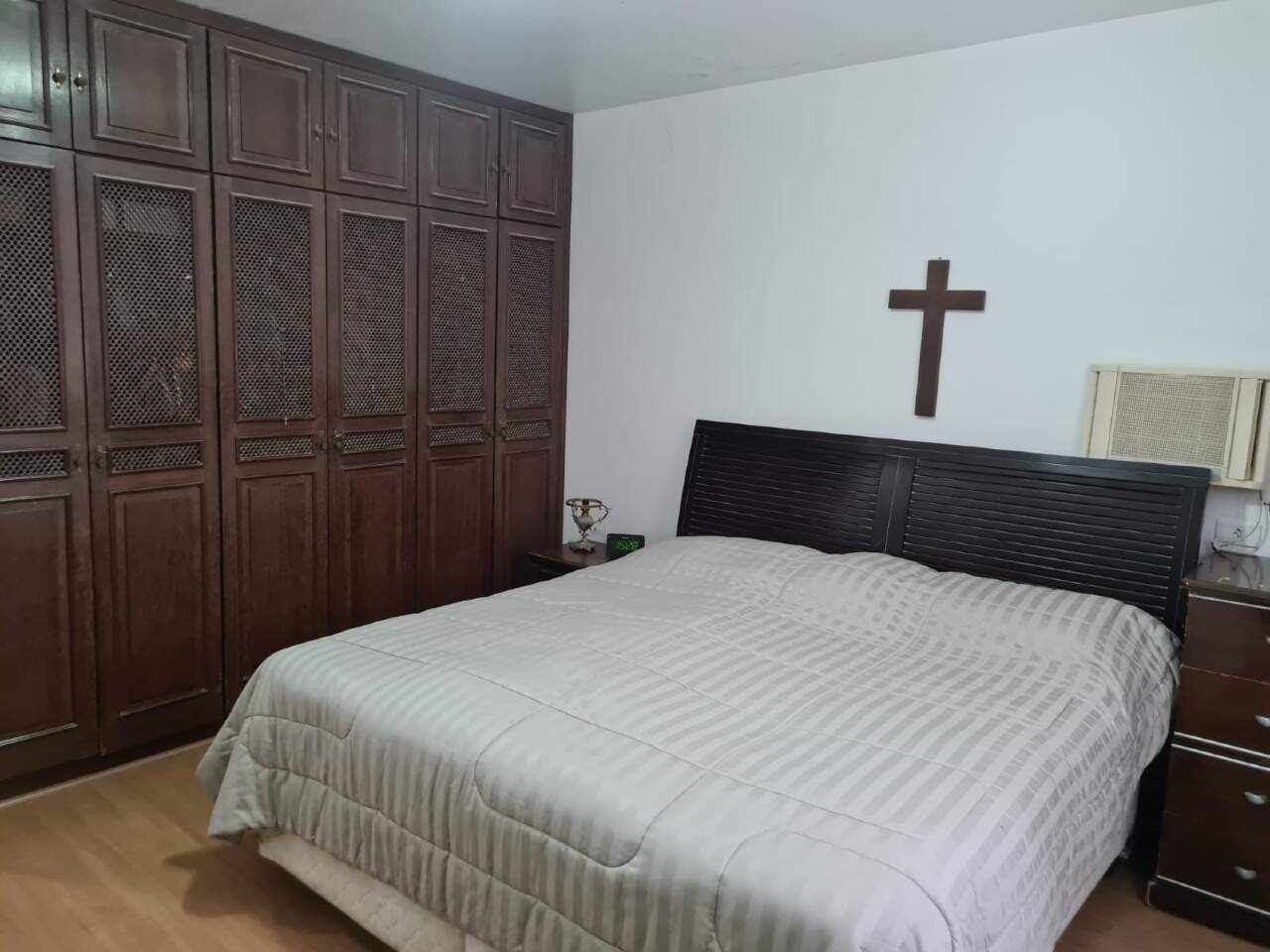 Casa à venda no Ponta da Praia: 