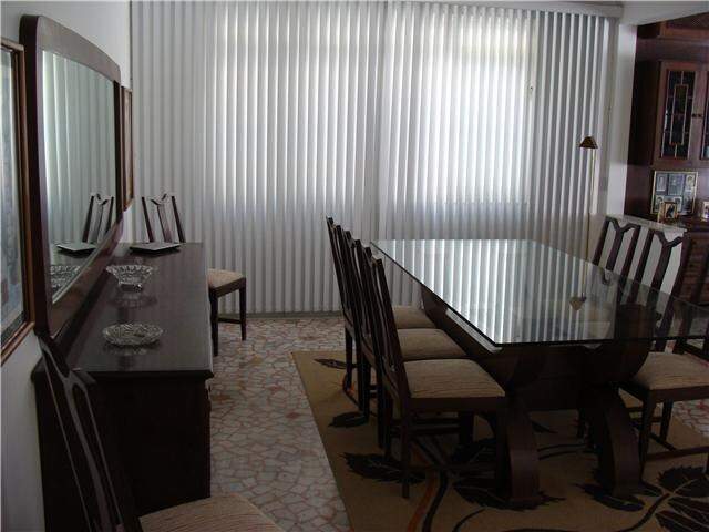 Casa à venda no Ponta da Praia: 